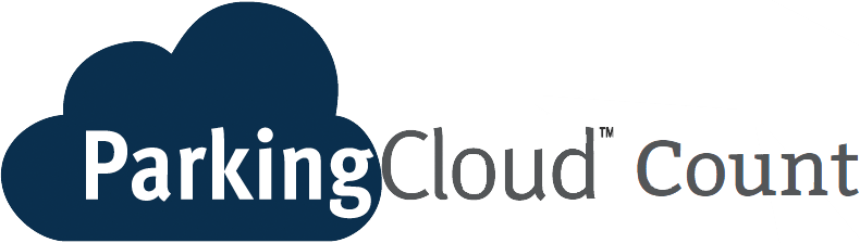 parkingcloud-count-logo | All Traffic Solutions