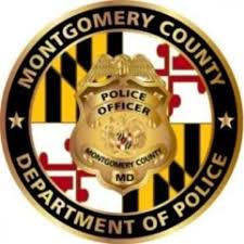 mcpd | All Traffic Solutions