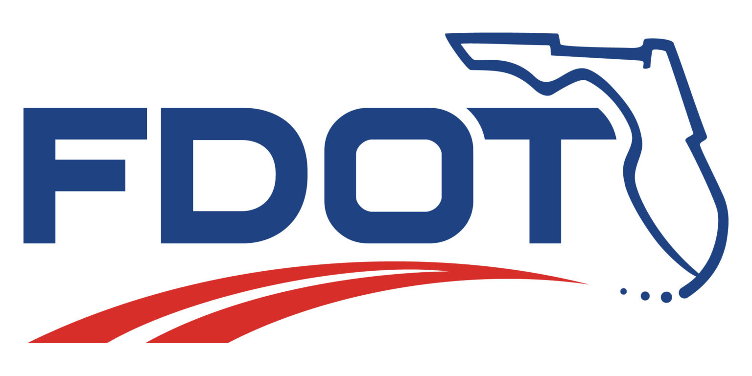 fdot-logo-color-all-traffic-solutions