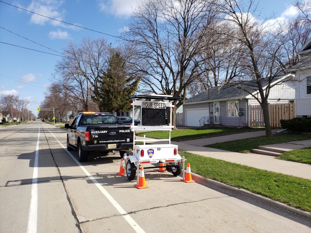 city-of-oshkosh-all-traffic-solutions